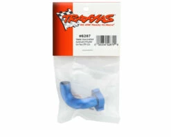 cars trucks Sales Shop -cars trucks Sales Shop tra5287 1