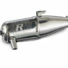 Traxxas Resonator Tuned Pipe (High RPM)