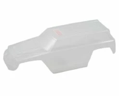 Traxxas Summit Body