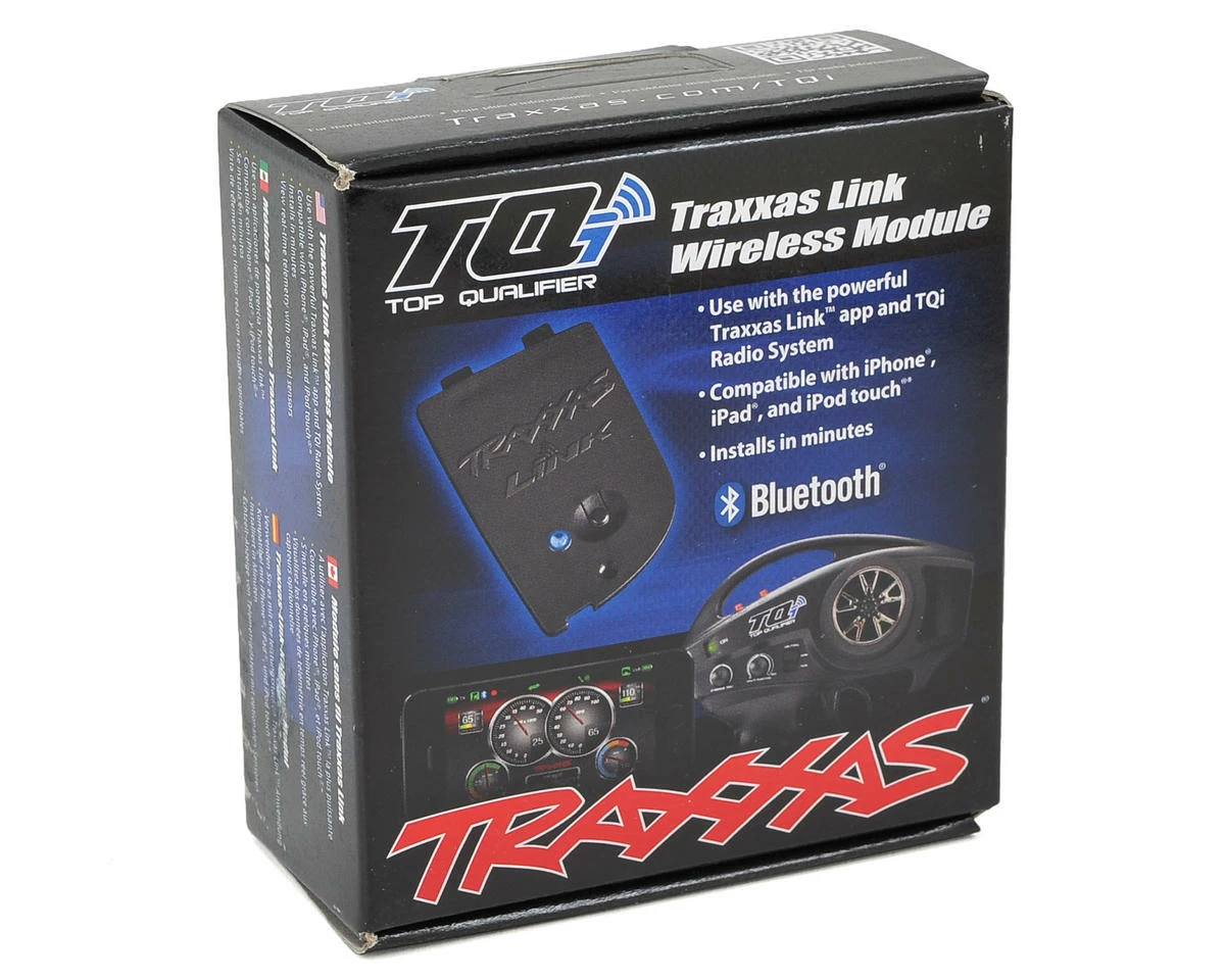 Traxxas Link Wireless Module 2 Traxxas Link Wireless Module - Image 2