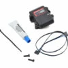 Traxxas TQi Radio System Telemetry Expander