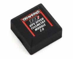 Traxxas Telemetry GPS 2.0 Speed Module