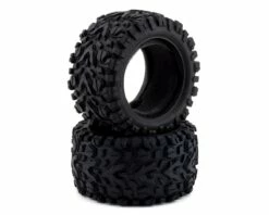 Traxxas Talon EXT 2.8" Tires (2)