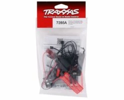 Traxxas 1/16 Summit LED Light Kit -cars trucks Sales Shop tra7285a 2