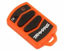 Traxxas TRX-4 Wireless Winch Remote