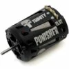 Trinity Punisher Spec Class Sensored Brushless Motor (13.5T)