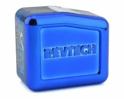 Trinity Revtech "X Factor" "Certified Plus" 1-Cell Brushless Motor (17.5T) -cars trucks Sales Shop trirev1102x1 2