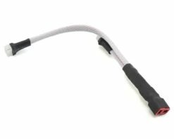 Trinity Revtech 2 Cell Receiver Pack Charging Adapter