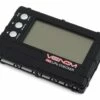 Venom Power LiPo Checker Multi Tool w/Balance Function