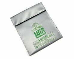 Venom Power LiPo Safety Charge Sack (Large)