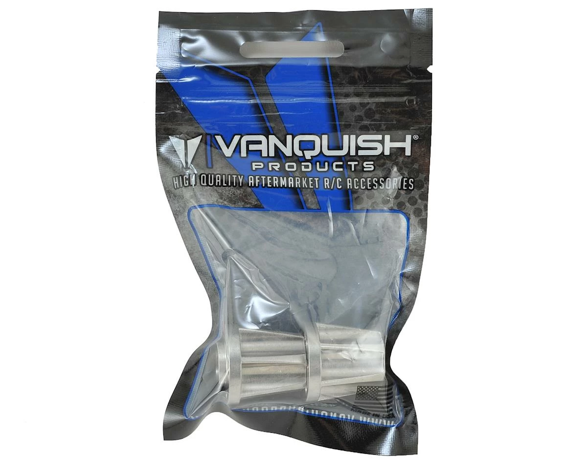 Vanquish Products SLW 850 Wheel Hub 2 Vanquish Products SLW 850 Wheel Hub - Image 2