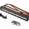 Vanquish Products Rigid Industries 4" LED Light Bar (Black)
