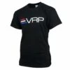 VRP T-Shirt (Black) (L)