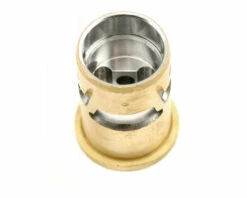 Werks 5-Port B5 Piston/Sleeve Set