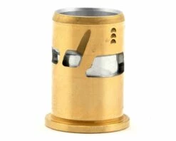 Werks B6 Piston/Sleeve Set