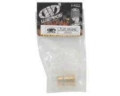 cars trucks Sales Shop -cars trucks Sales Shop wrxtl21043242 1