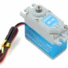 Xpert 7000 Series Mega Torque Waterproof Brushless Servo (High Voltage)