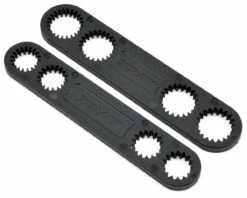 XRAY Pinion Gear Tool Set (NT1)