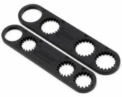 XRAY XCA Pinion Gear Tool Set