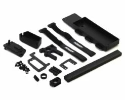 XRAY XT8e Conversion Set
