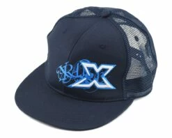 XRAY Trucker Cap (Blue)