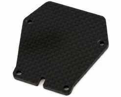 Xtreme Racing Traxxas Slash Rear Tower ESC Mount