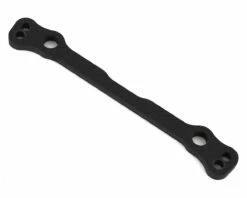 Xtreme Racing Losi DBXL-E 2.0 Carbon Fiber Ackerman Plate