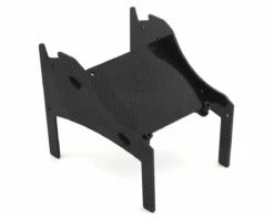 Xtreme Racing Carbon Fiber iCharger X6 Stand