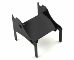 Xtreme Racing Carbon Fiber iCharger X8 Stand