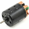 Yeah Racing Hackmoto V2 540 Brushed Motor (27T)