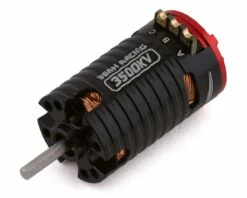 Yeah Racing Sensorless Brushless Motor (3500KV)