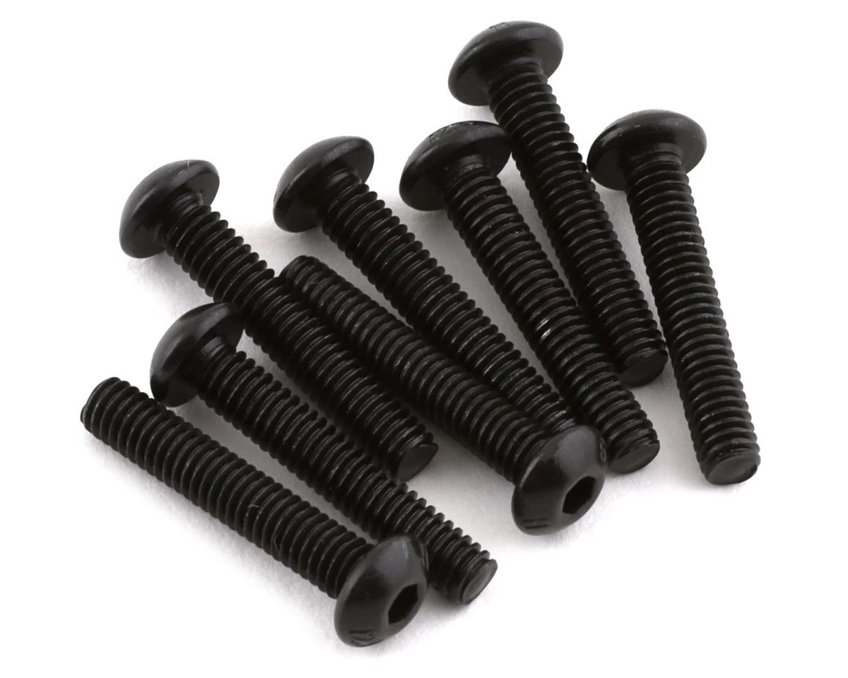 Yeah Racing Aluminum 540/550 Motor Heat Sink w/Twin Tornado Fans (Orange) 2 Yeah Racing Aluminum 540/550 Motor Heat Sink w/Twin Tornado Fans (Orange) - Image 2