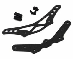 Yokomo YD-2 Graphite Bumper Brace